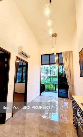 Mayfair Gardens (D21), Condominium #559592831